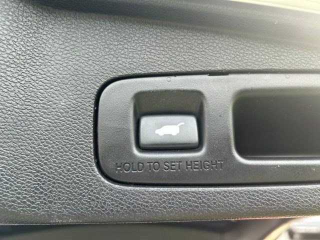 Used 2018 Honda CR-V EX-L image 44