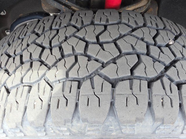 Used 2024 Chevrolet Silverado 2500 LT w/ All Star Edition AWD/4WD image 11