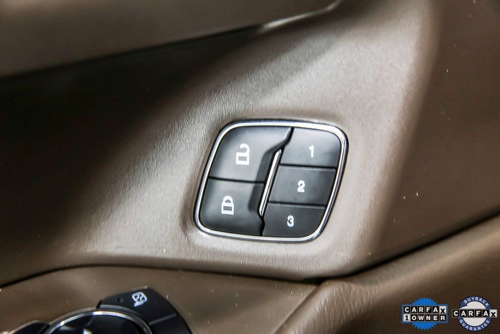 Used 2023 Ford Expedition King Ranch image 22