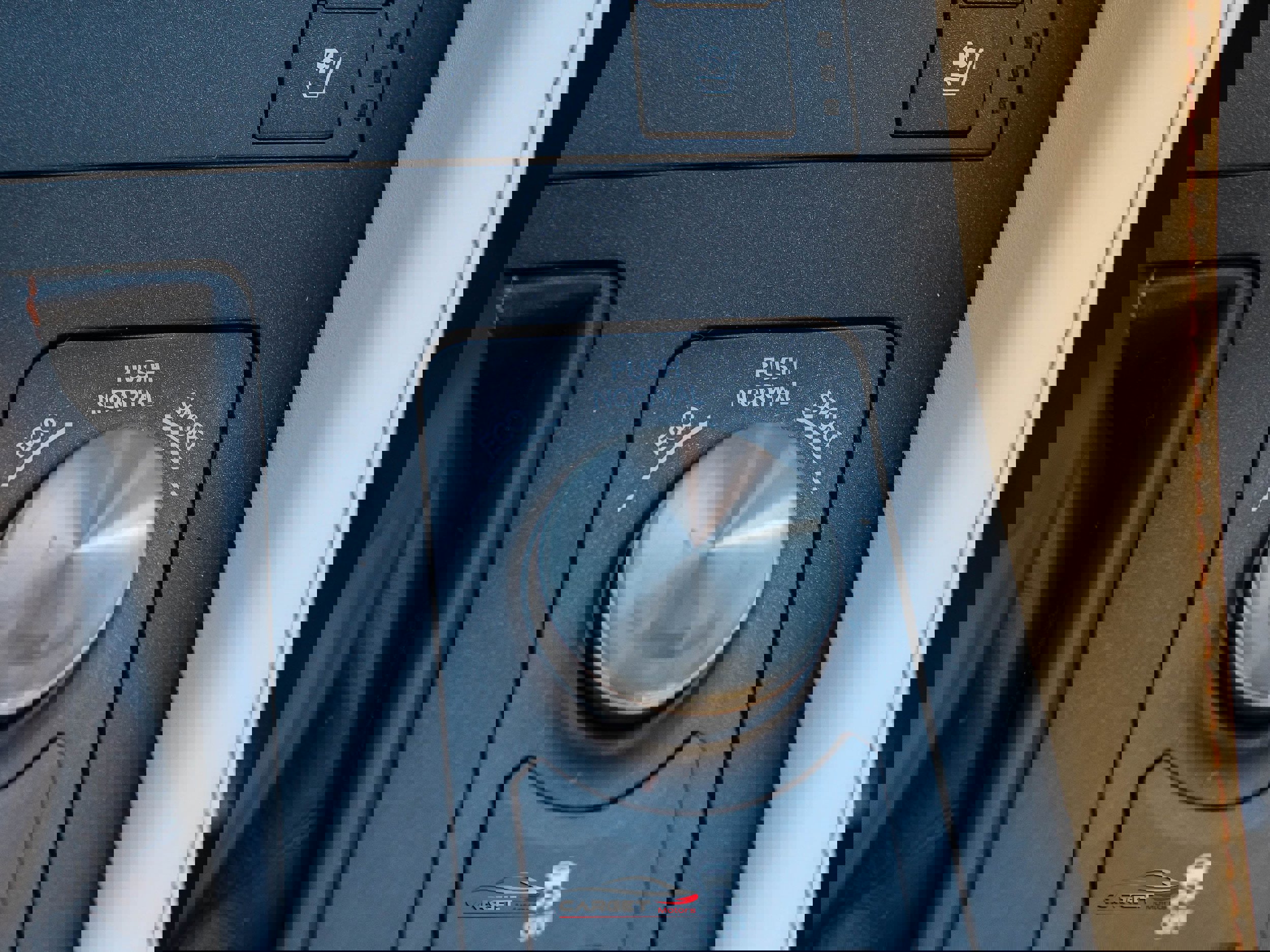 Used 2015 Lexus RC 350 w/ Navigation System Package image 31