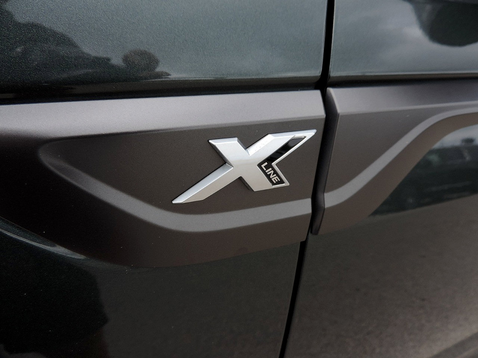 Used 2023 Kia Sorento X-Line EX AWD/4WD image 15