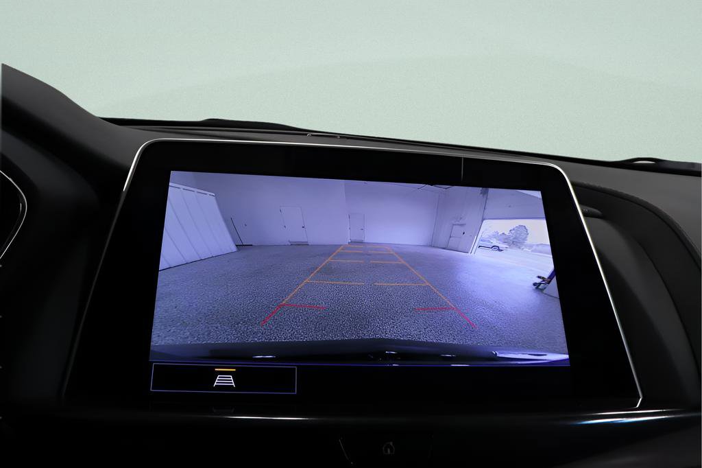 Used 2023 Cadillac CT5 Sport image 14