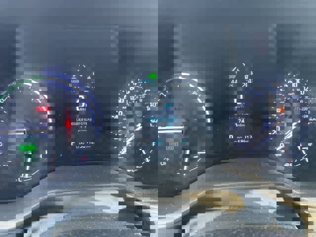 Used 2022 Toyota Sienna LE image 11