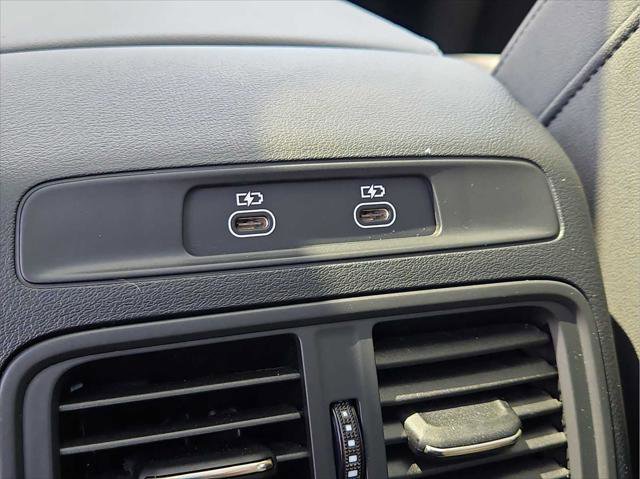 Certified 2025 Audi Q5 Premium w/ Convenience Package AWD/4WD image 31