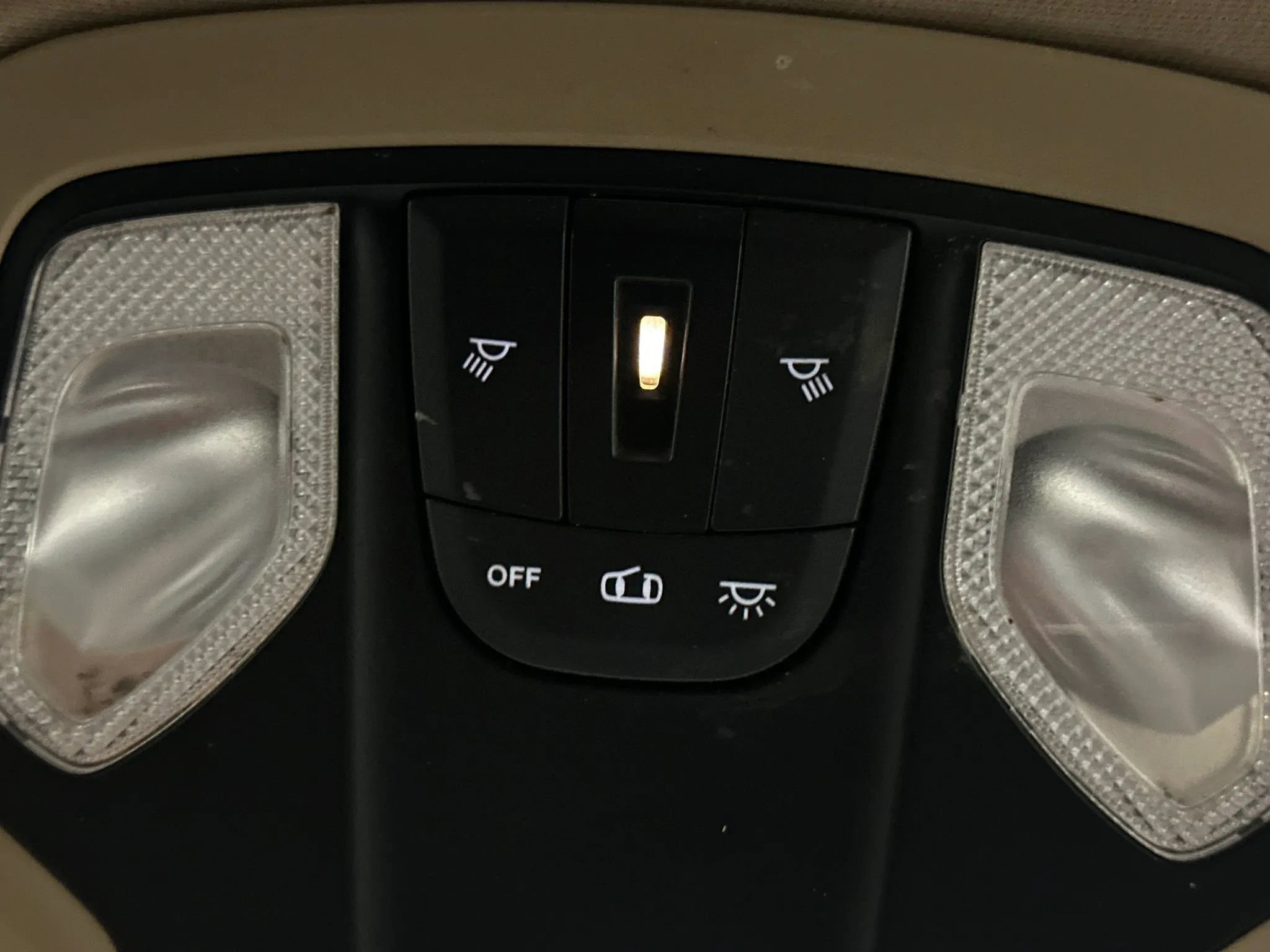 Used 2019 RAM 3500 Big Horn AWD/4WD image 43