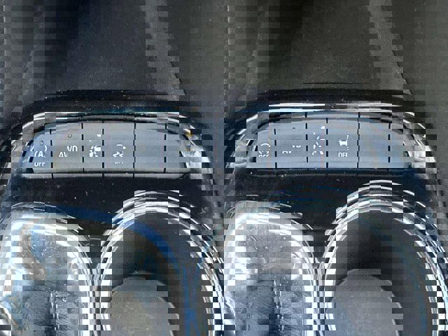 Used 2020 Buick Encore GX Select image 22