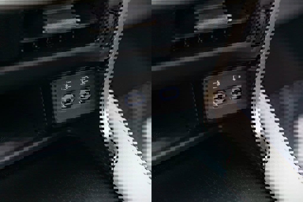 New 2026 Lexus RX 350 Premium image 26