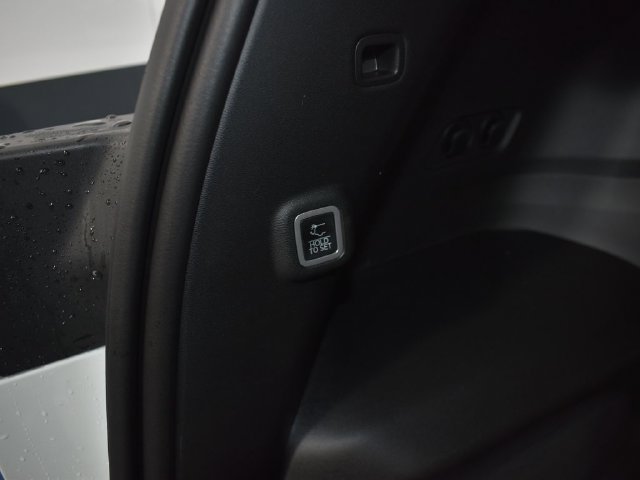 New 2026 Jeep Cherokee Limited AWD/4WD image 42