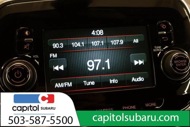 Used 2016 FIAT 500 Pop FWD image 21
