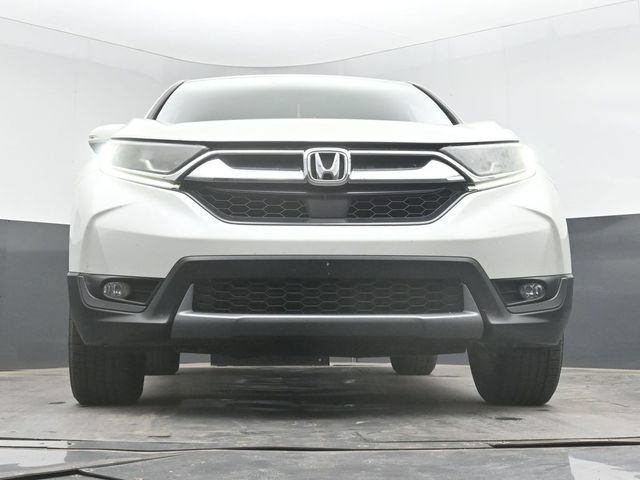 Used 2018 Honda CR-V EX-L image 30