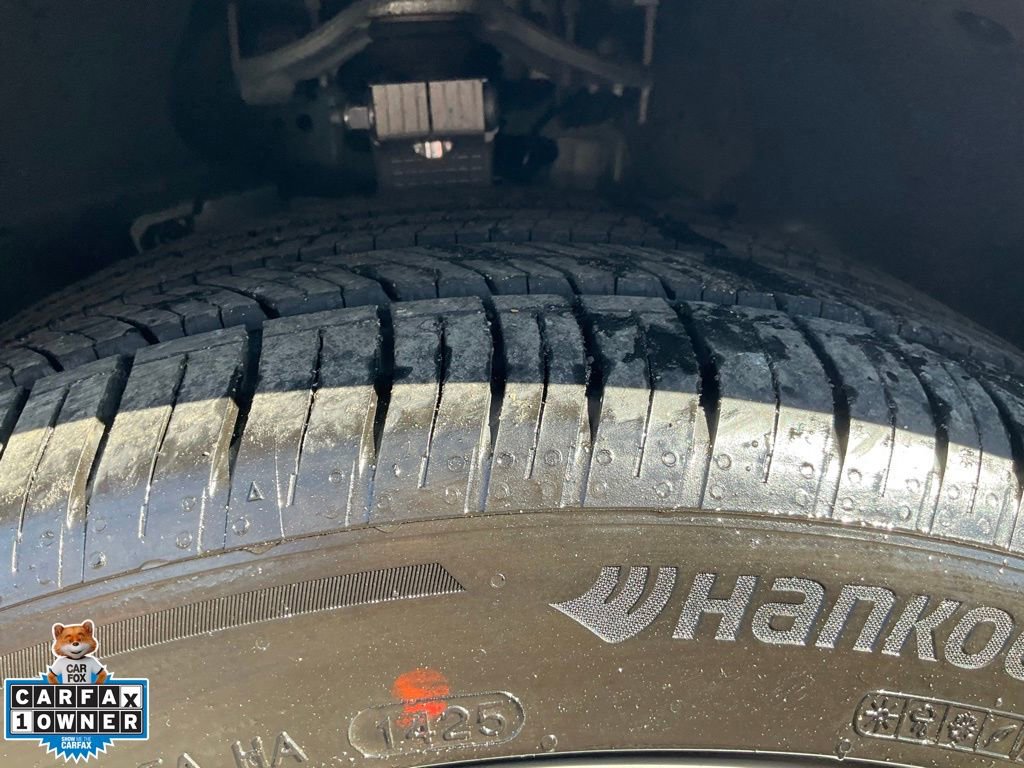 Used 2026 Tesla Model Y AWD image 81