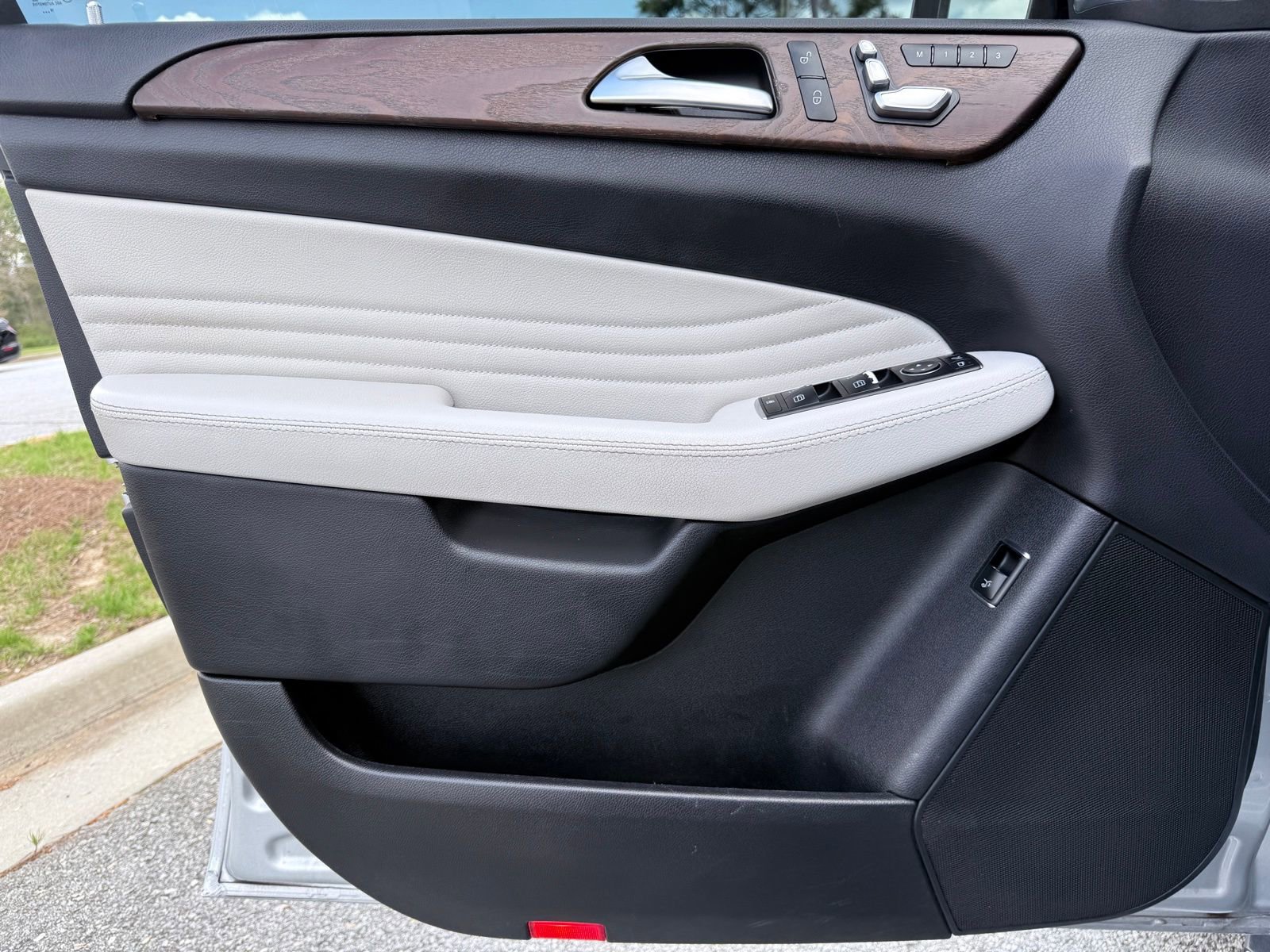 Used 2019 Mercedes-Benz GLE 43 AMG 4MATIC Coupe image 44