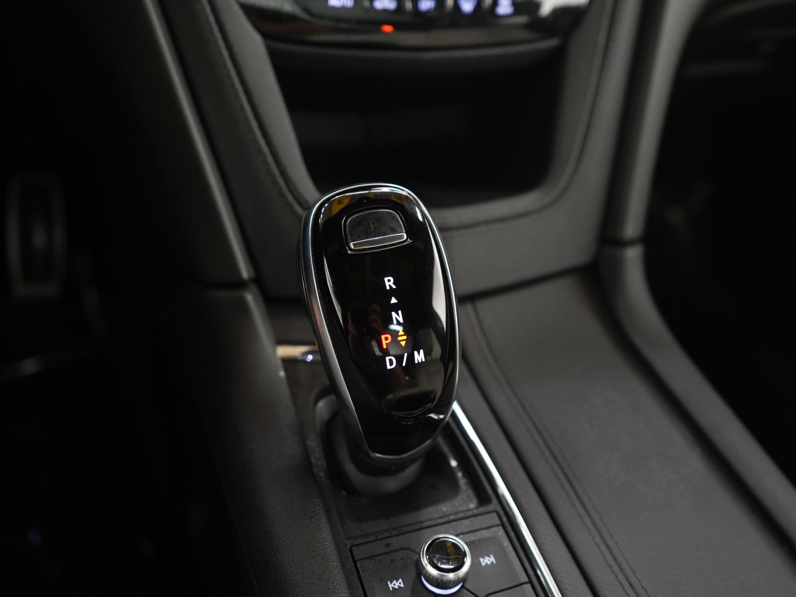 Used 2022 Cadillac XT5 Sportv w/ Technology Package AWD/4WD image 23