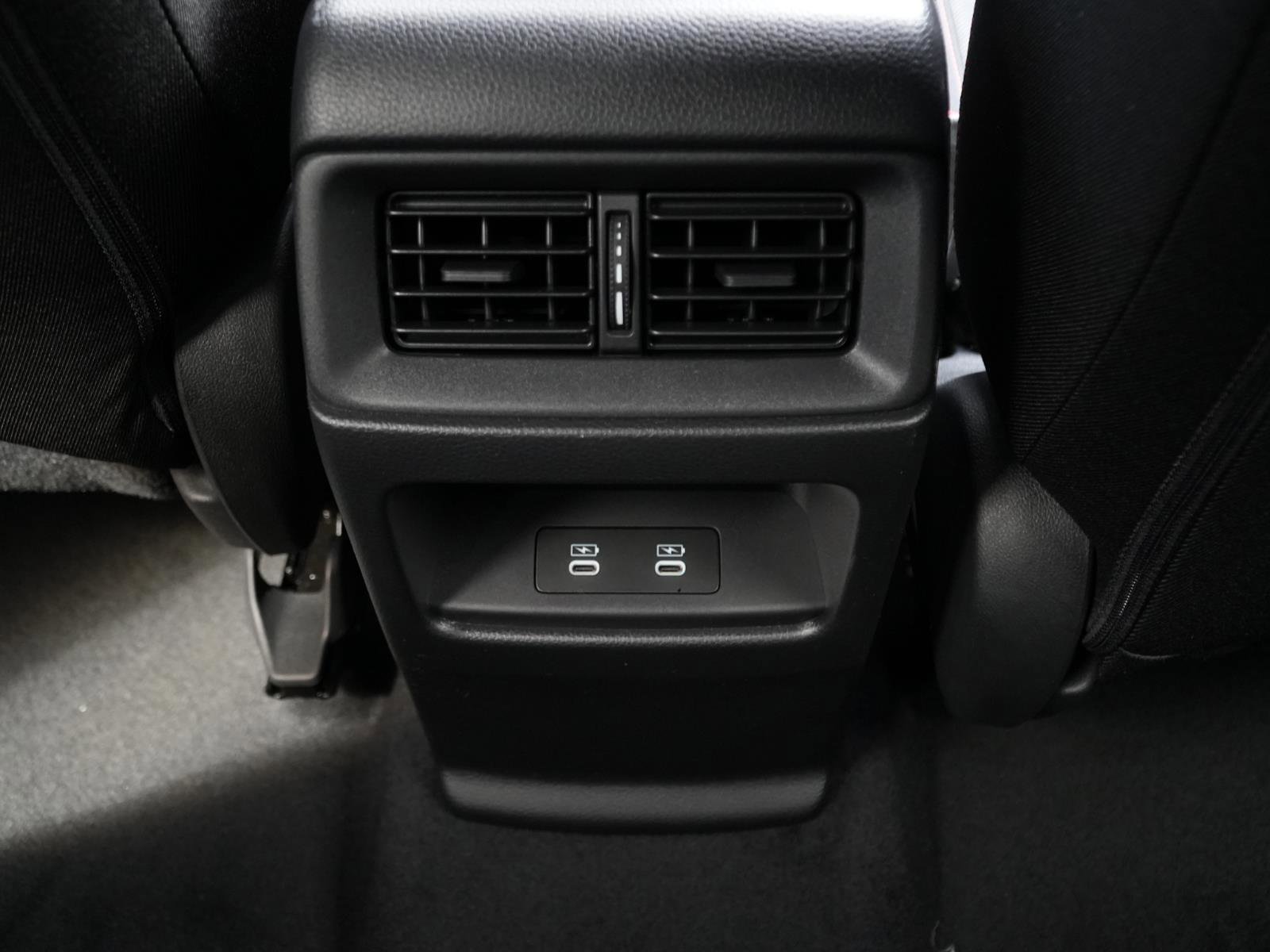 New 2026 Honda CR-V Sport image 20