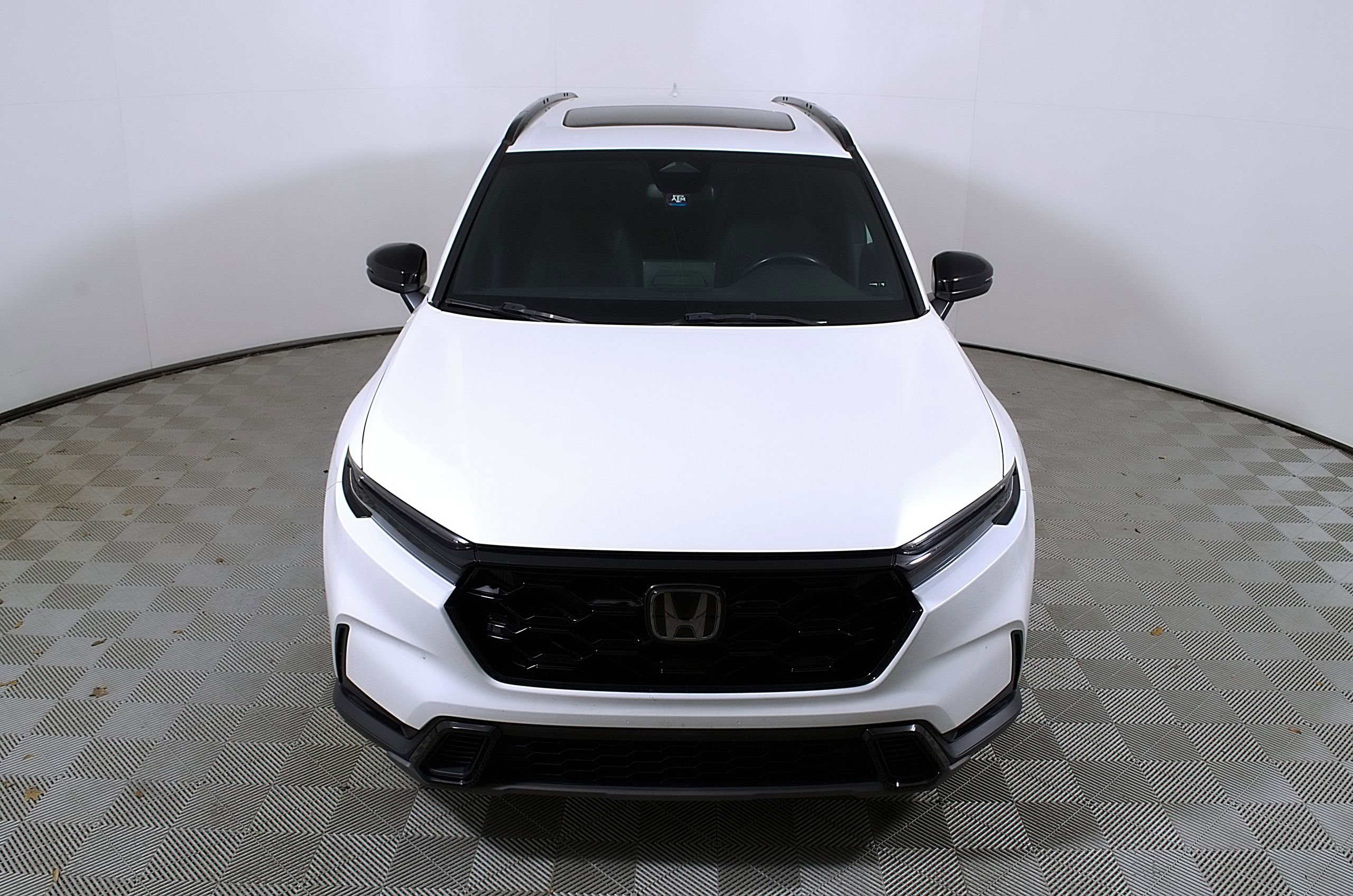 Used 2023 Honda CR-V Sport image 4