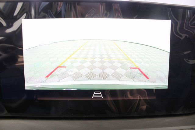 New 2026 Buick Envista Sport Touring w/ Convenience I Package image 3