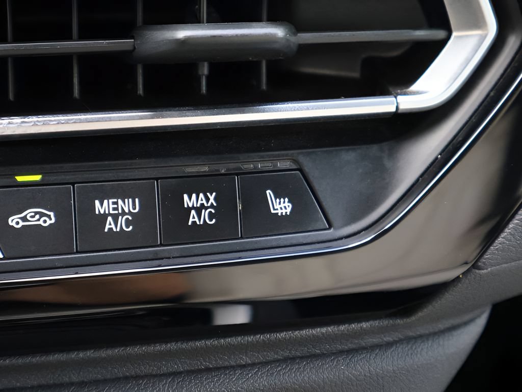 Used 2019 BMW Z4 sDrive30i w/ M Sport Package RWD image 27