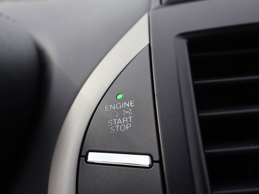 Used 2019 Lincoln MKC Black Label image 33