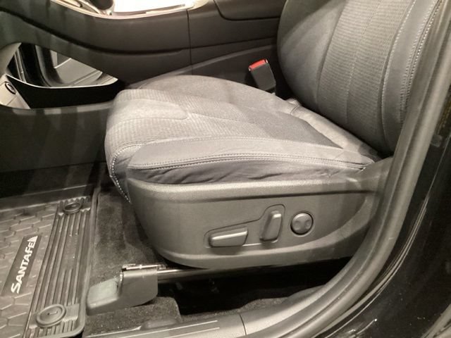 Used 2023 Hyundai Santa Fe SEL w/ Cargo Package FWD image 25
