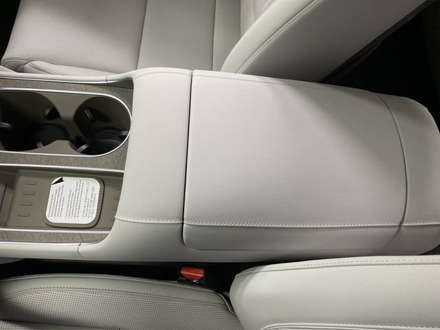 New 2026 Hyundai Palisade SEL image 21