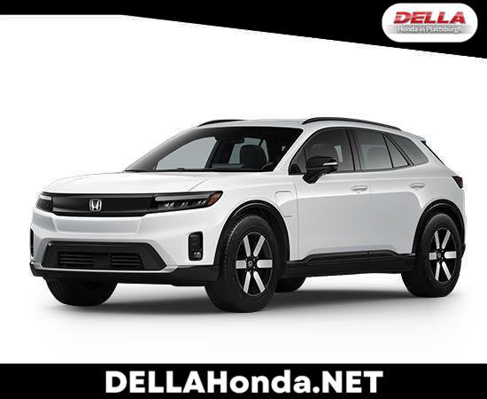 New 2026 Honda Prologue Touring