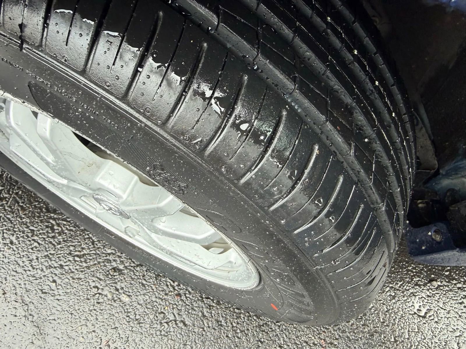 Used 2011 Toyota Prius Two FWD image 27