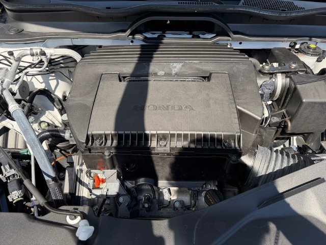 Used 2024 Honda Pilot Touring image 17