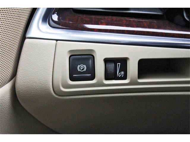 Used 2019 Cadillac XT5 Luxury image 20