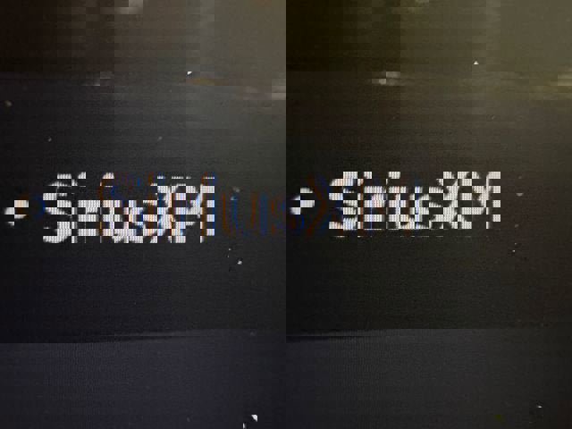 Certified 2024 Toyota RAV4 XLE Premium image 21