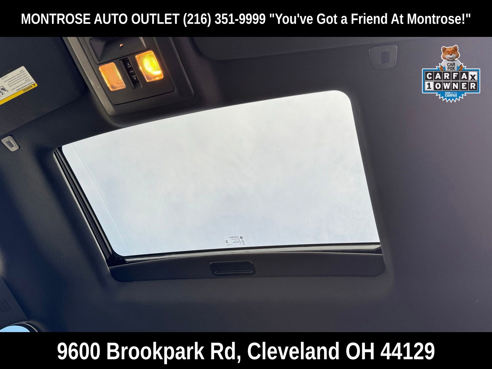 Used 2024 RAM 1500 Classic Warlock AWD/4WD image 26