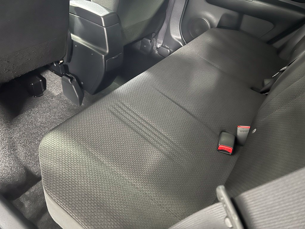 Used 2008 Scion xB FWD image 16