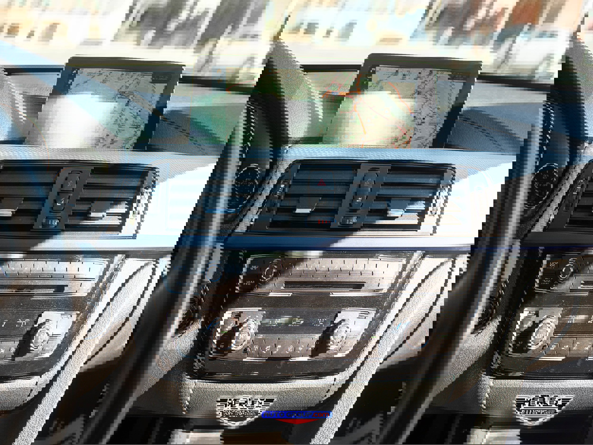 Used 2019 BMW 440i Gran Coupe w/ M Sport Package image 31