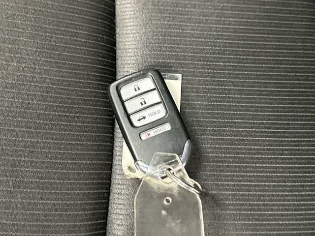 Used 2022 Honda Accord Sport image 32