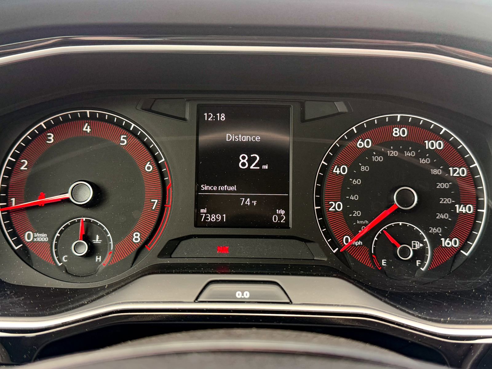 Used 2020 Volkswagen Jetta S FWD image 43