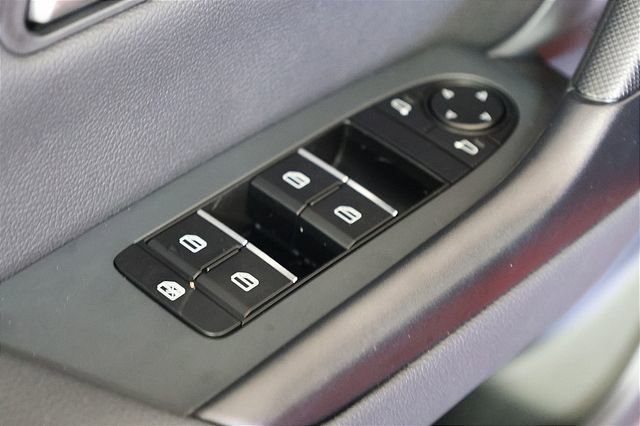 New 2026 MAZDA CX-50 AWD 2.5 Hybrid w/ Weather Package image 17