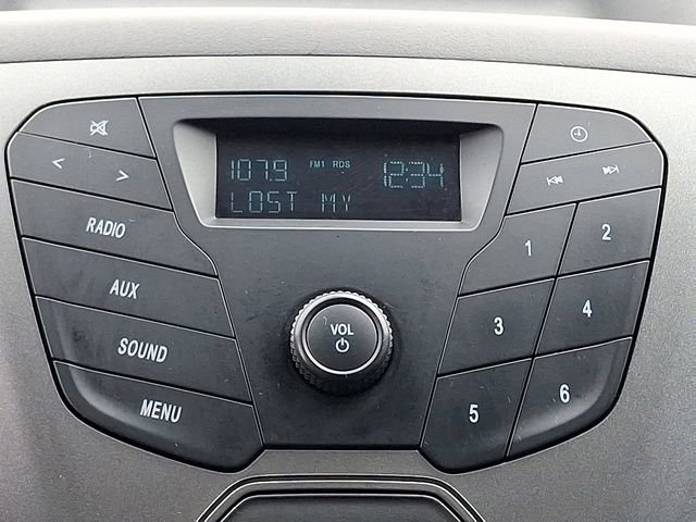 Used 2017 Ford Transit 350 XL image 15