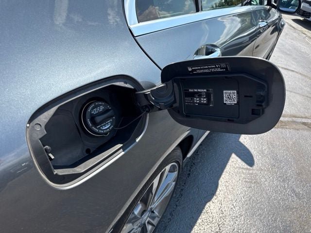 Used 2017 Mercedes-Benz C 300 4MATIC Sedan image 21