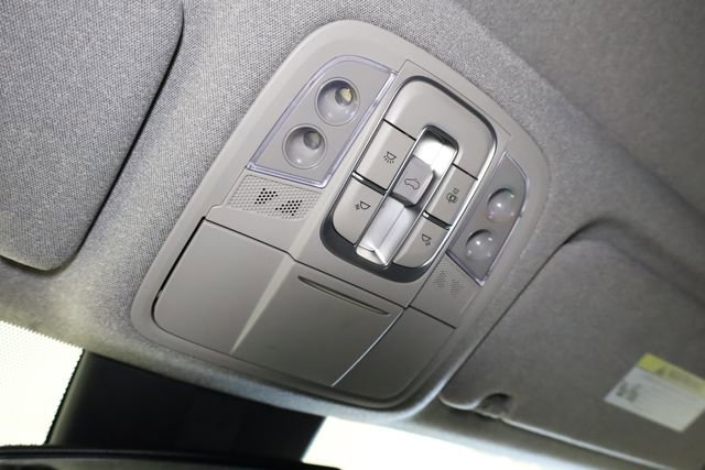 Used 2019 Hyundai Santa Fe FWD image 27