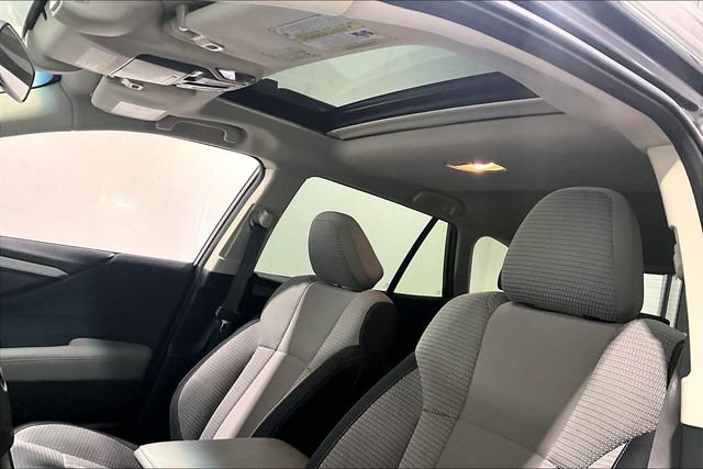 Used 2022 Subaru Outback Premium AWD/4WD image 44