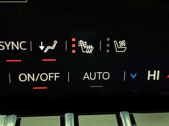 New 2026 GMC Yukon Denali w/ Denali Reserve Package image 7