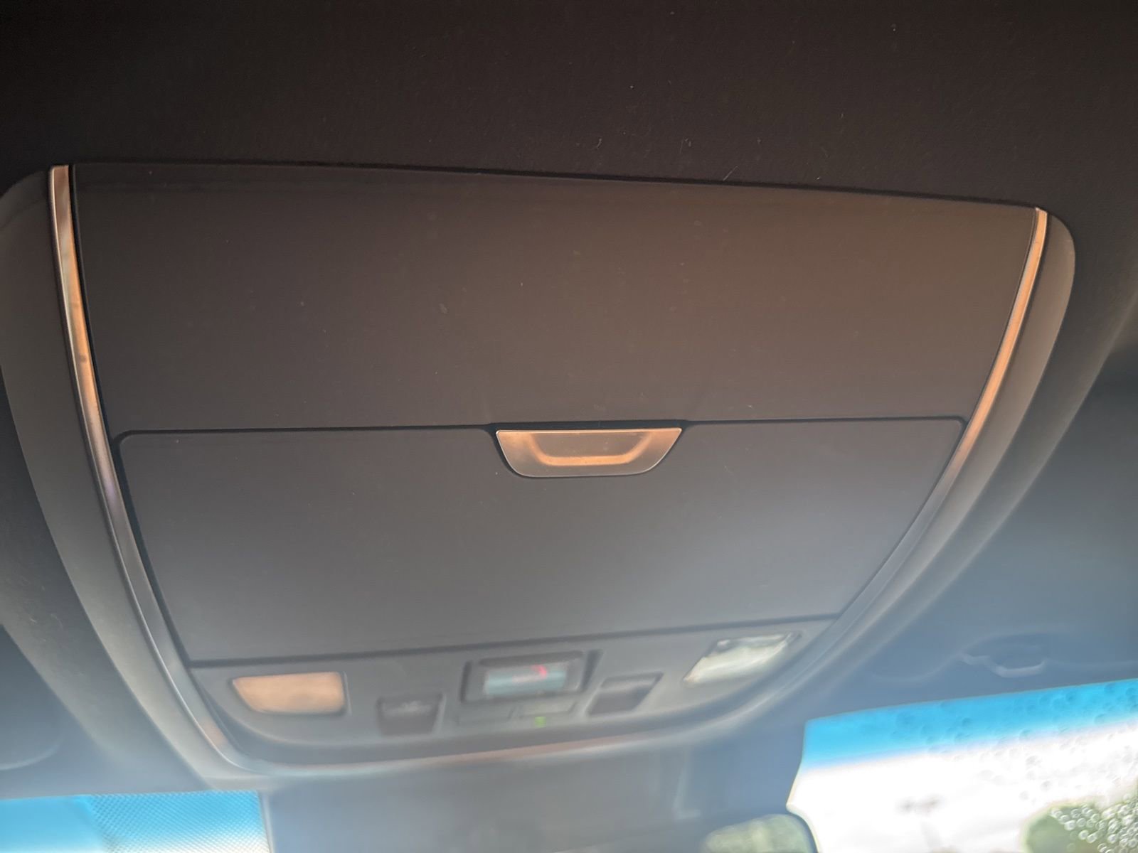 Used 2022 Lexus LS 500 RWD image 17