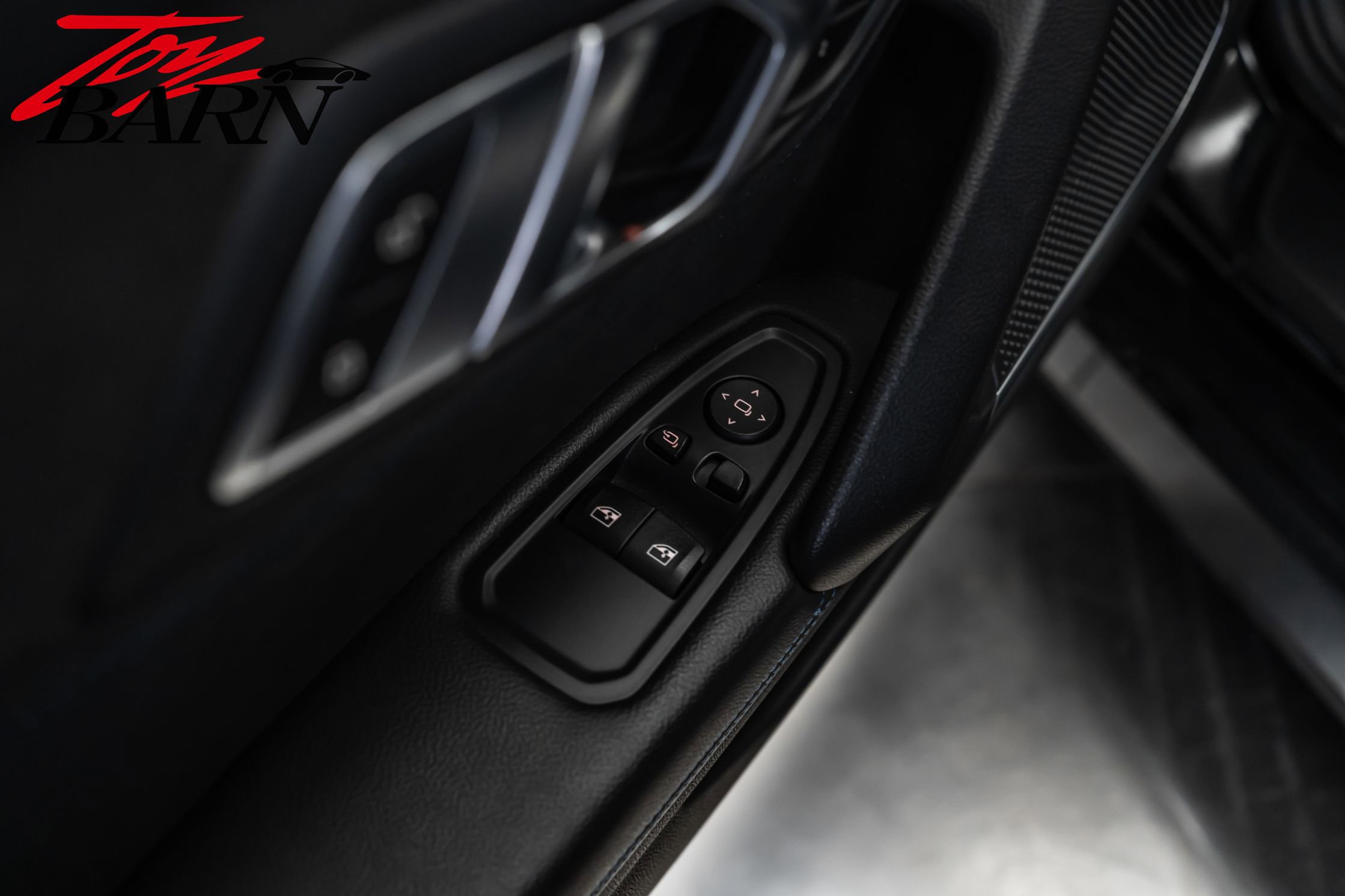 Used 2020 BMW Z4 sDrive30i w/ Premium Package image 28