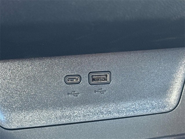 New 2026 Chevrolet Equinox LT image 28