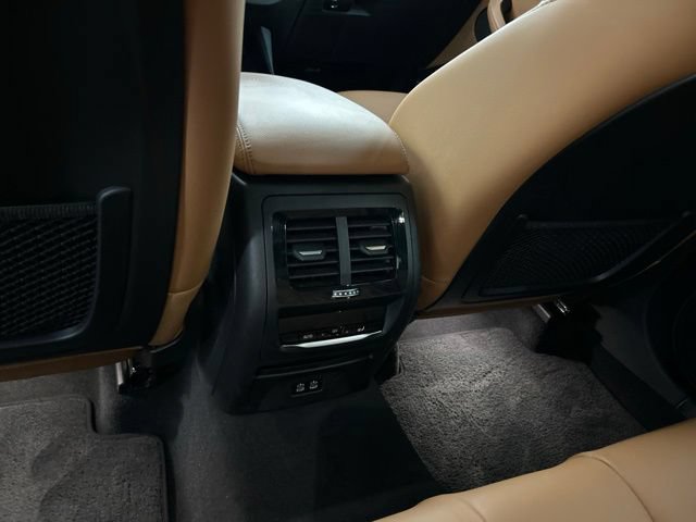Used 2023 BMW X3 M40i w/ Premium Enhanced Package AWD/4WD image 21