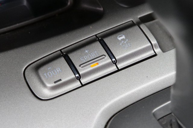 Used 2013 Chevrolet Camaro ZL1 RWD image 11
