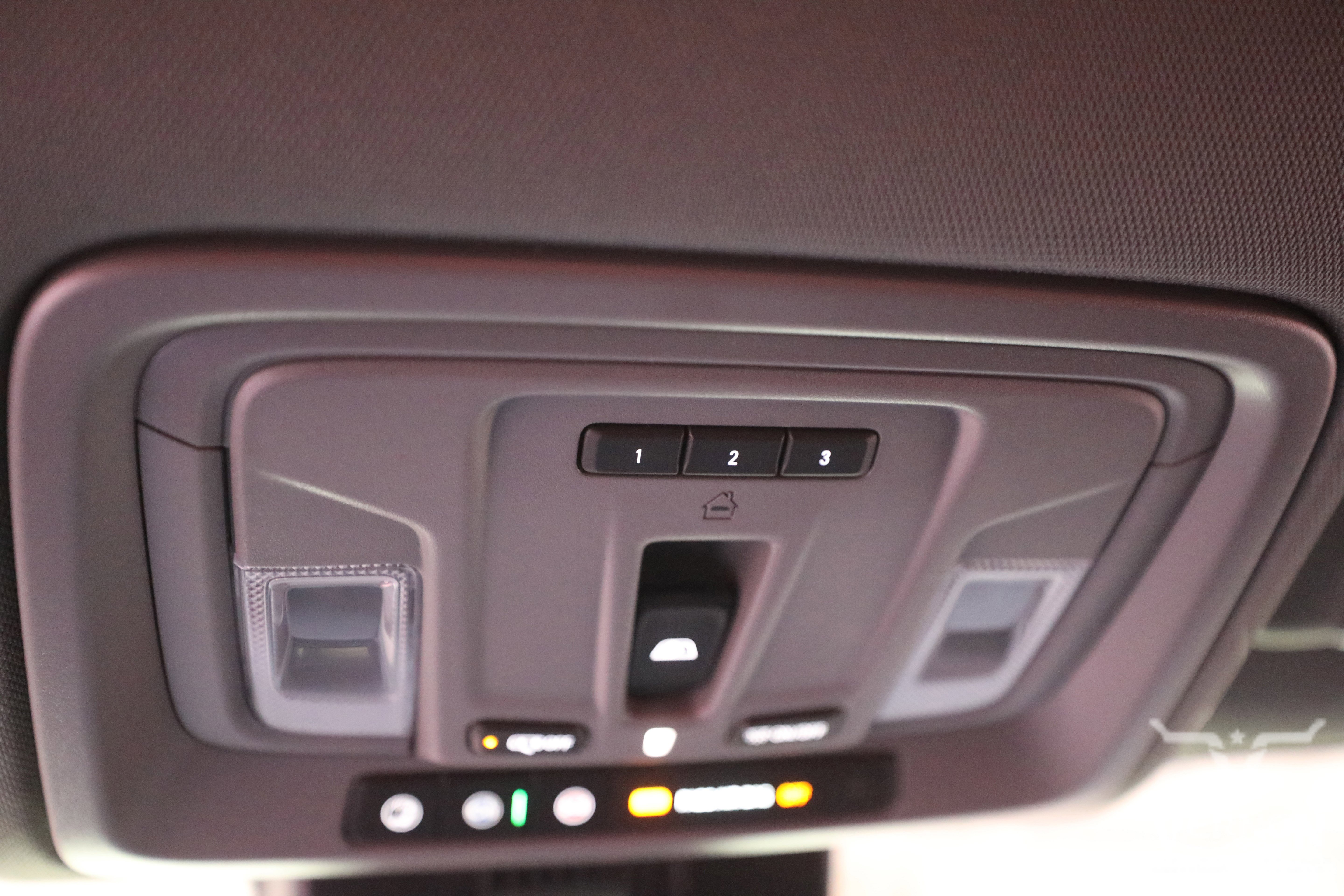 New 2026 GMC Sierra 3500 Denali image 26