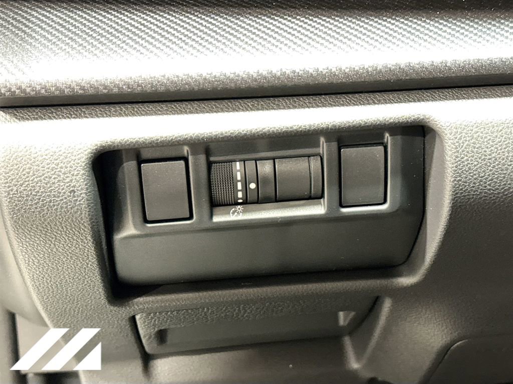 Certified 2026 Subaru Crosstrek 2.5i Premium image 10