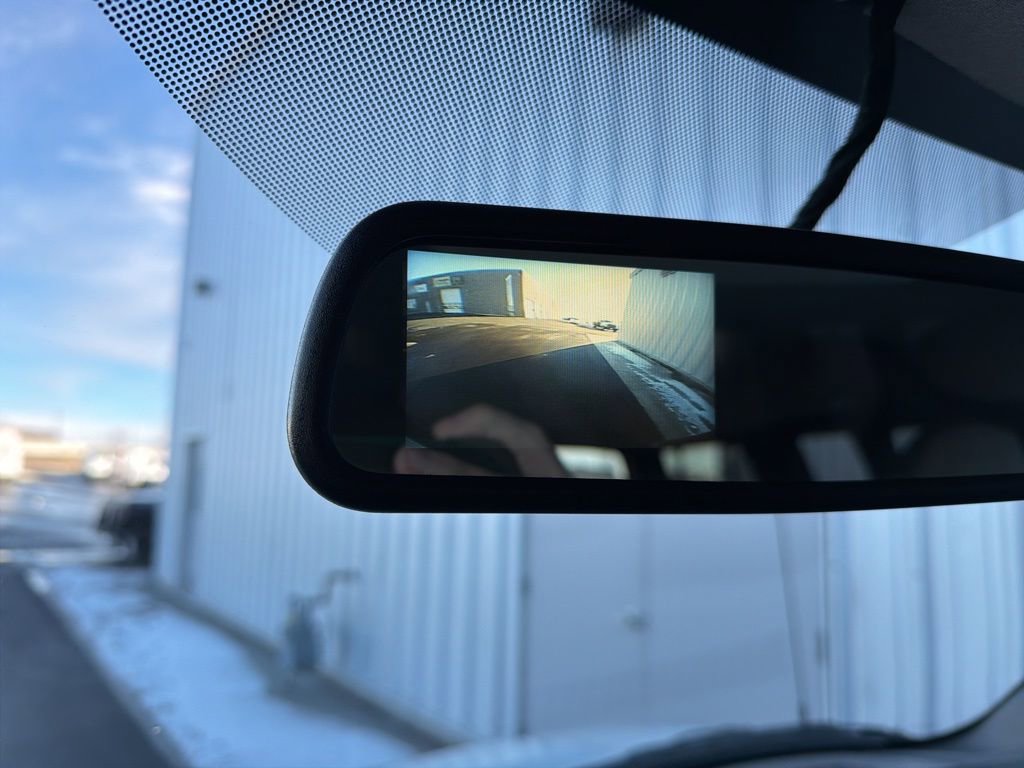 Used 2023 Chevrolet Express 3500 LS image 23