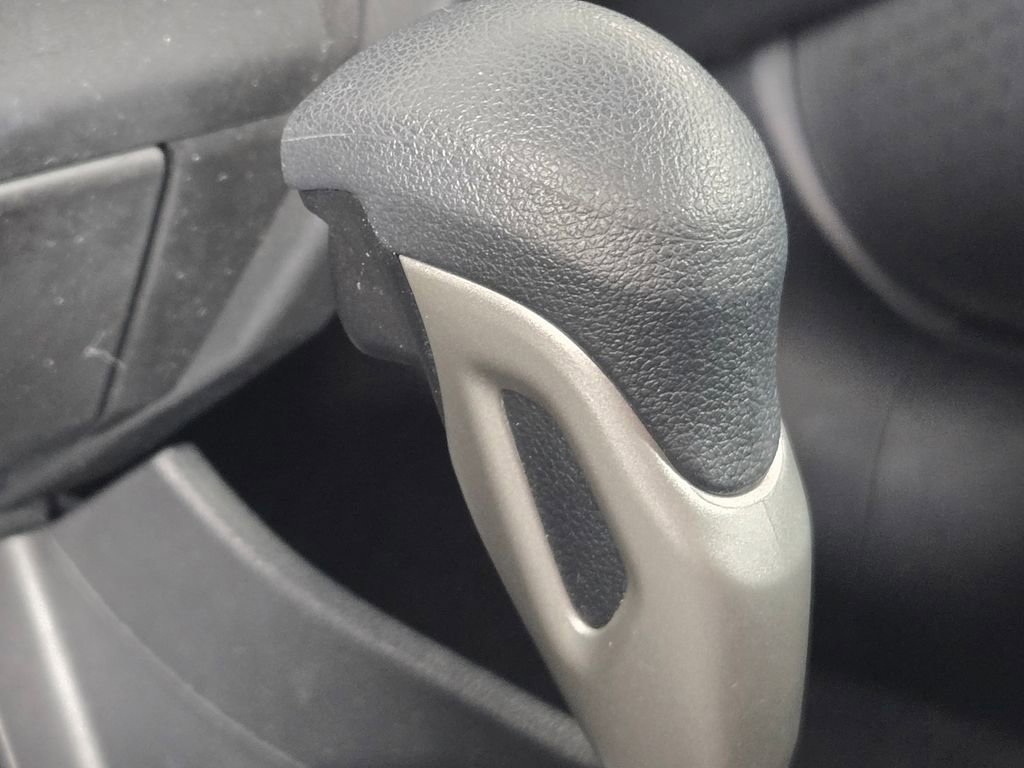 Used 2014 Honda Civic LX image 27