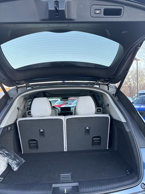 New 2026 Acura MDX w/ Technology Package image 24